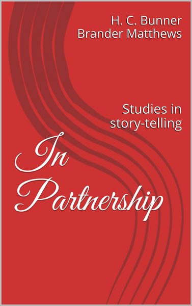 Produktbild: In Partnership