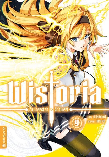  Tome 9