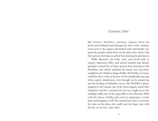 Produktbild: HarperCollins Children's Classics