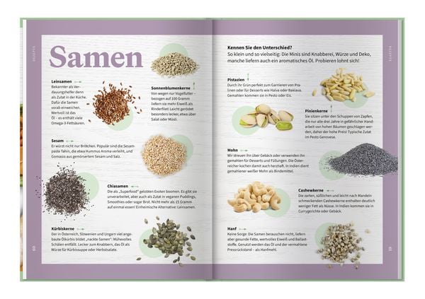 Produktbild: Senioren Ratgeber: Gesund und clever kochen f&uuml;r 2