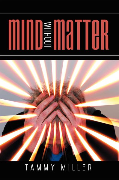 Produktbild: Mind Without Matter