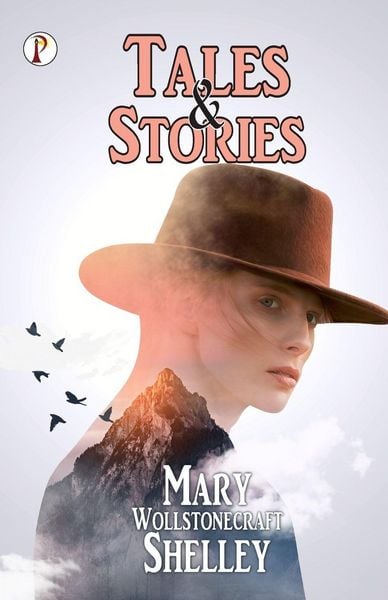 Produktbild: Tales and Stories