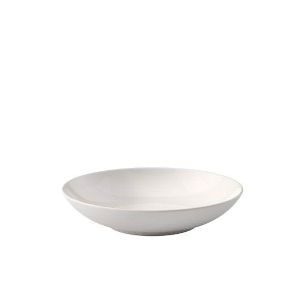 Produktbild: Villeroy & Boch For Me Pastaschale