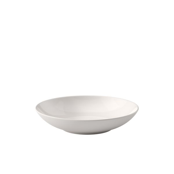 Produktbild: Villeroy & Boch For Me Schale flach
