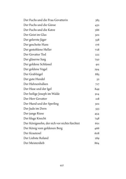 Produktbild: Grimms M&auml;rchen - vollst&auml;ndige und illustrierte Ausgabe (gebundene Ausgabe)