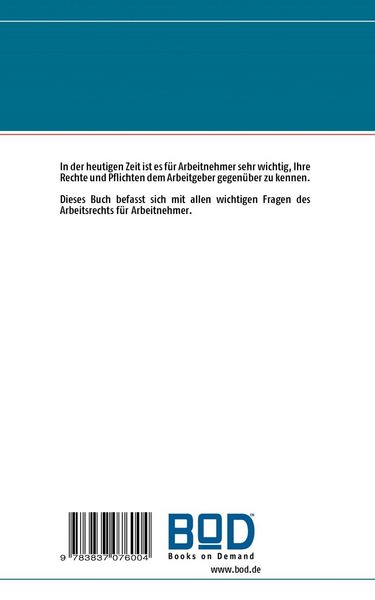 Produktbild: Lernvorschl&auml;ge f&uuml;r die Sachkundepr&uuml;fung im Bewachungsgewerbe gem. &sect;34a GewO X - Praxishilfen