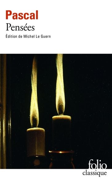 Produktbild: Pens&eacute;es