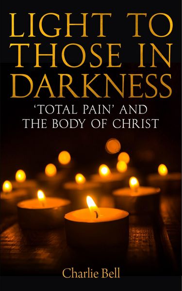 Produktbild: Light to those in Darkness