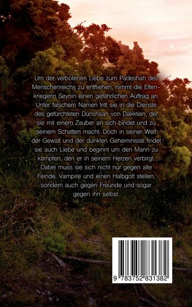 Produktbild: Bedingungslos