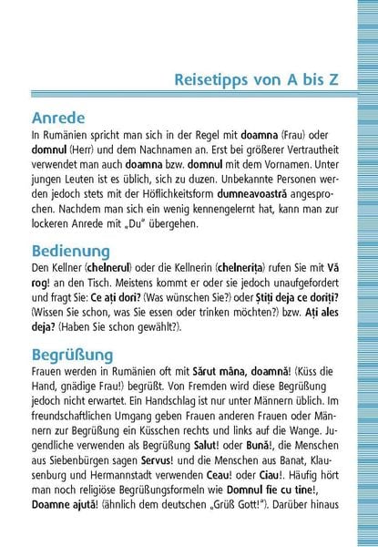 Produktbild: Langenscheidt Universal-W&ouml;rterbuch Rum&auml;nisch