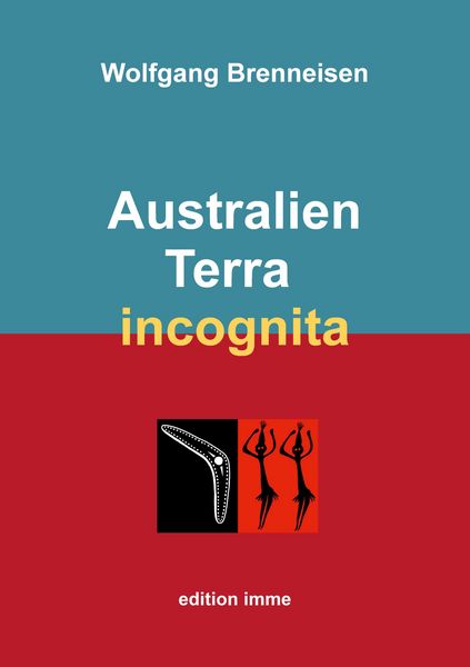 Produktbild: Australien