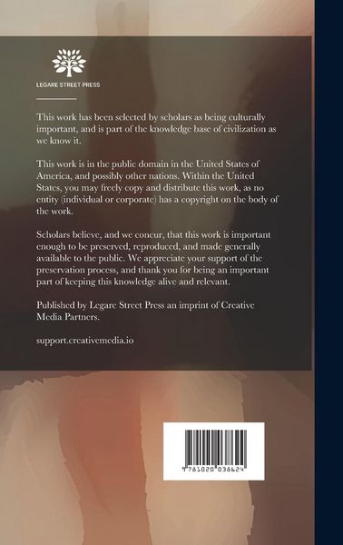Produktbild: Lies and Replies