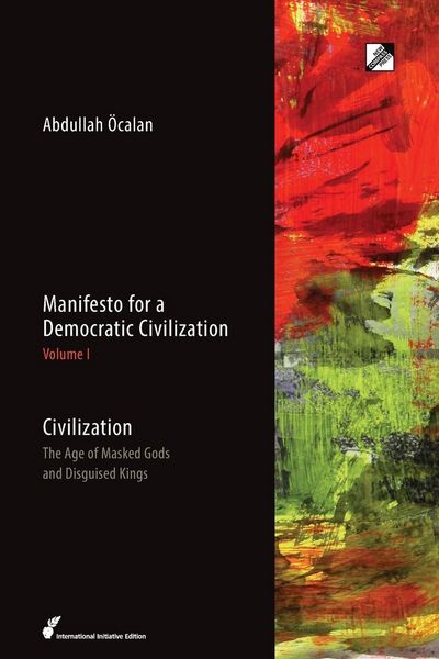 Produktbild: Civilization