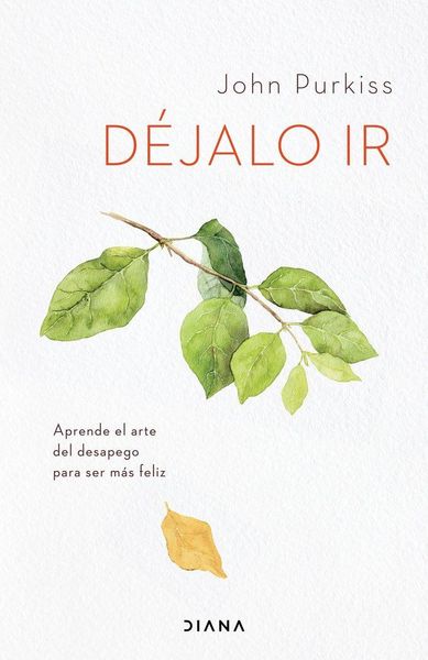 Produktbild: D&eacute;jalo ir