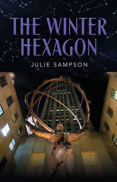 Produktbild: The Winter Hexagon