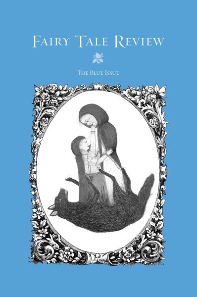 Produktbild: Fairy Tale Review
