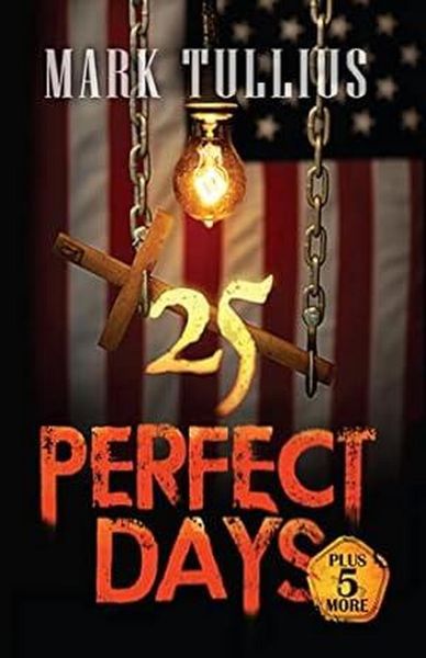 Produktbild: 25 Perfect Days: Plus 5 More
