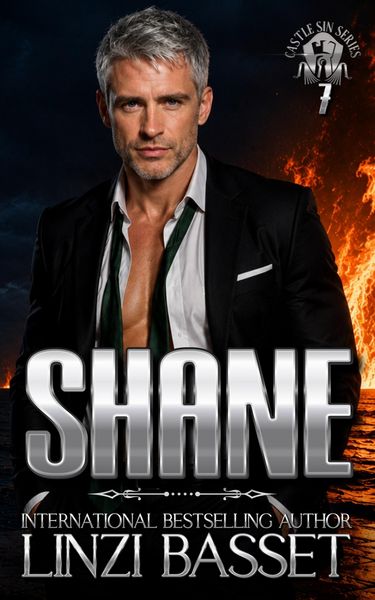 Produktbild: Shane