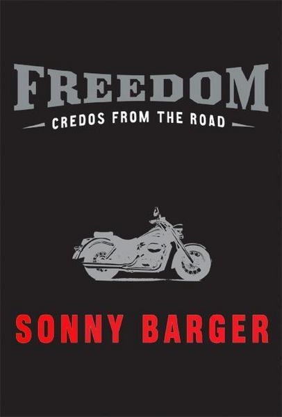 Produktbild: Freedom