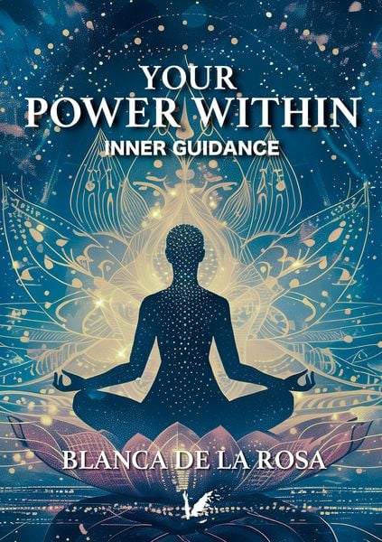 Produktbild: Your power within