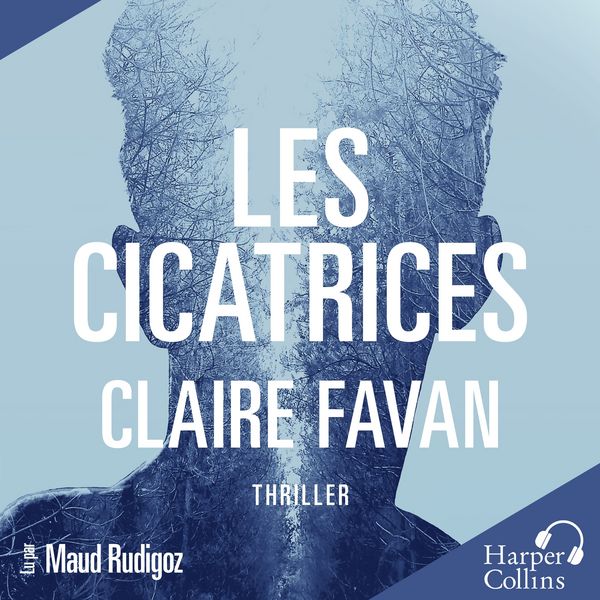 Produktbild: Les Cicatrices