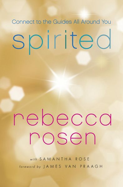 Produktbild: Spirited