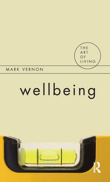 Produktbild: Wellbeing