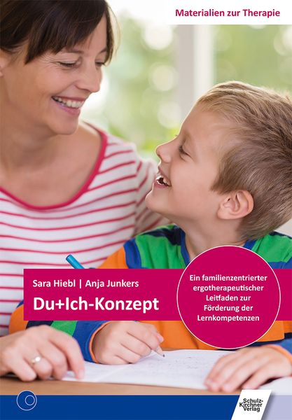 Du+Ich-Konzept, Set von Sara Hiebl,Junkers Anja, Schulz-Kirchner, 978-3-8248-1210-3