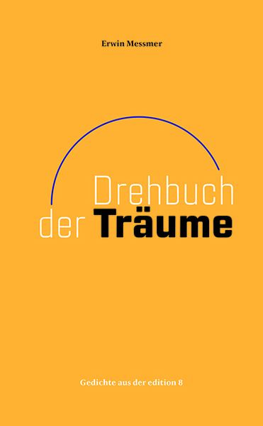 Produktbild: Drehbuch der Tr&auml;ume