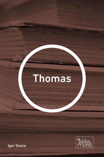 Produktbild: Thomas