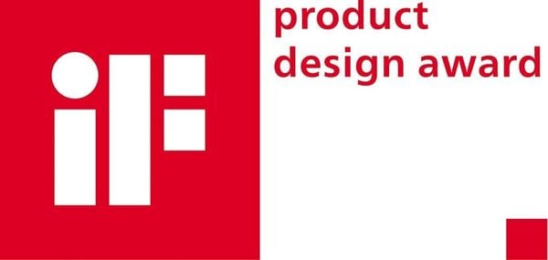 Produktbild: FH LAMY studio Mod. 067 black, Feder M