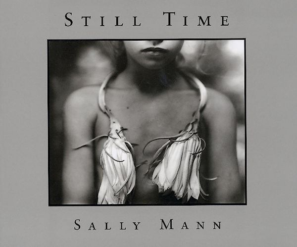 Produktbild: Sally Mann