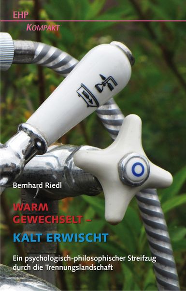Produktbild: Warm gewechselt - kalt erwischt