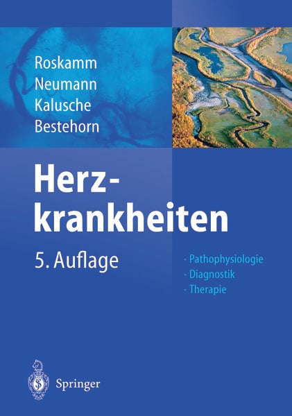 Produktbild: Herzkrankheiten