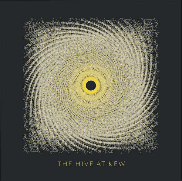 Produktbild: The Hive at Kew