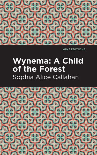 Produktbild: Wynema