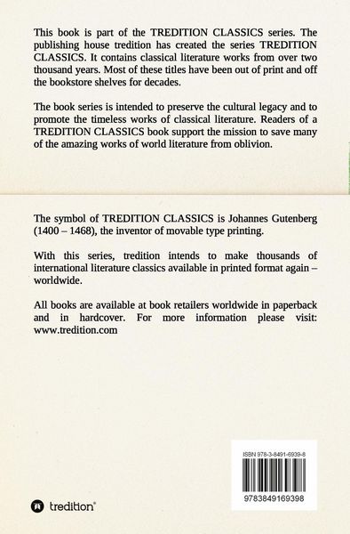 Produktbild: Timon of Athens