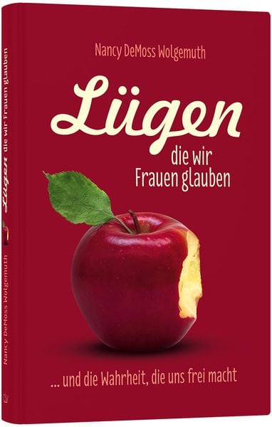 Produktbild: L&uuml;gen, die wir Frauen glauben