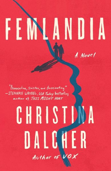 Produktbild: Femlandia