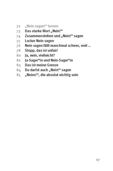 Produktbild: Die 50 besten Angst-weg- und Mut-mach-Spiele f&uuml;r 6- bis 10-J&auml;hrige
