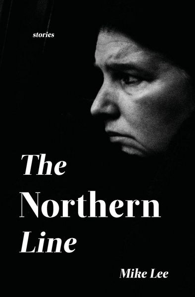 Produktbild: The Northern Line