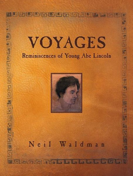 Produktbild: Voyages