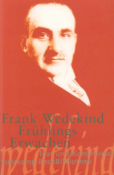 Produktbild: Fr&uuml;hlings Erwachen