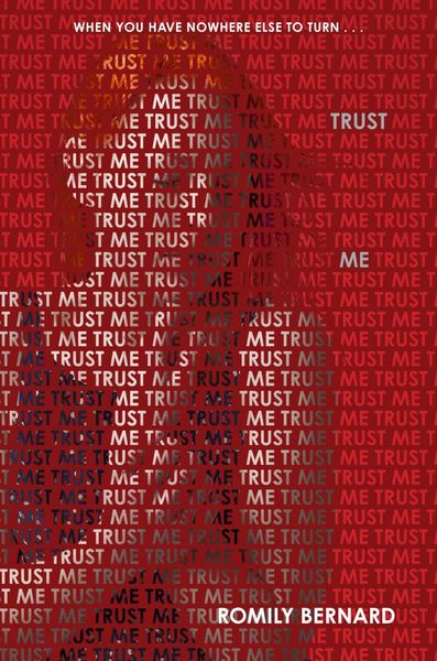 Produktbild: Trust Me