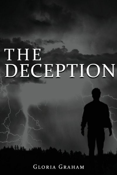 Produktbild: The Deception