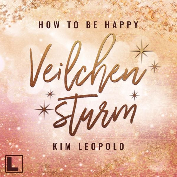 Produktbild: Veilchensturm