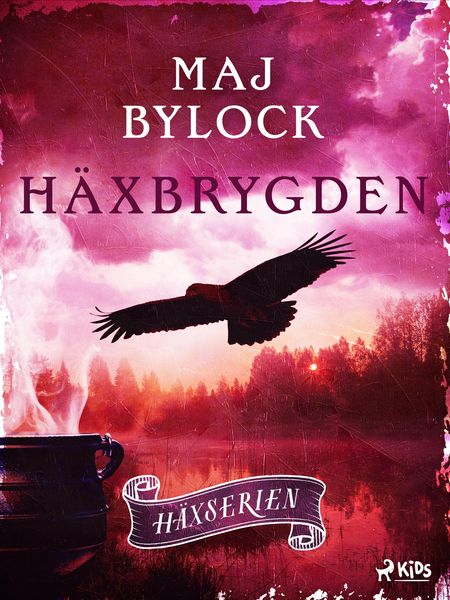 Produktbild: H&auml;xbrygden