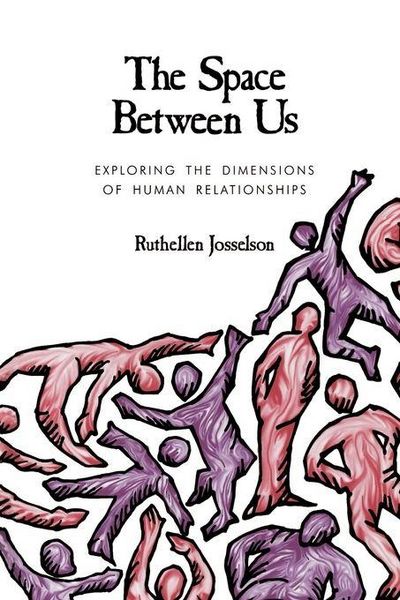Produktbild: The Space Between Us