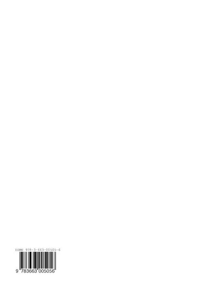 Produktbild: Erinnerungen