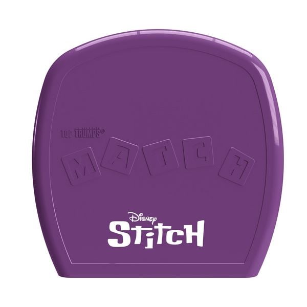 Produktbild: Match Stitch